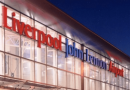 Liverpool Airport named most punctual in the UK