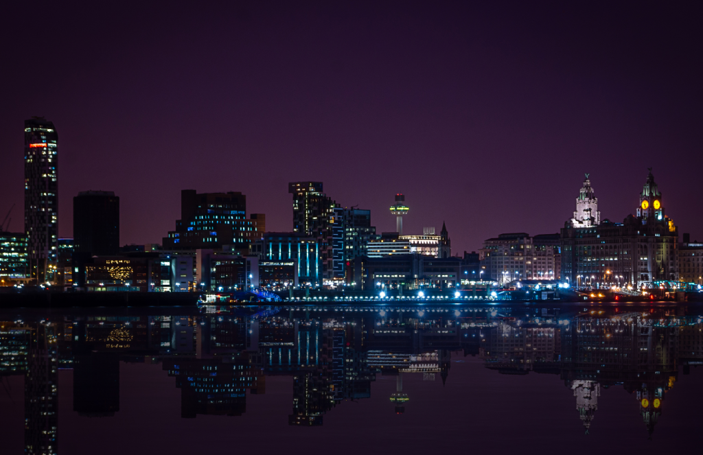 Click Liverpool
