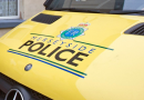 Police probe complaint over Speke incident