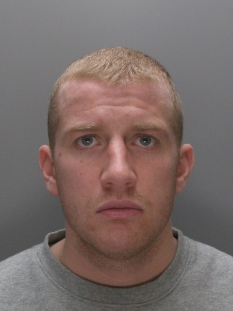 merseysidepolice_35613222673