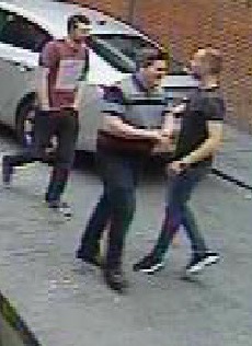 merseysidepolice_35922582367