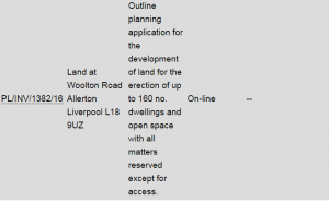 planningpermission
