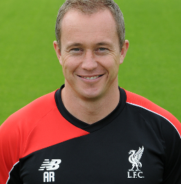 d15fc0963b3035b3e3388a20f21775d17b07d699