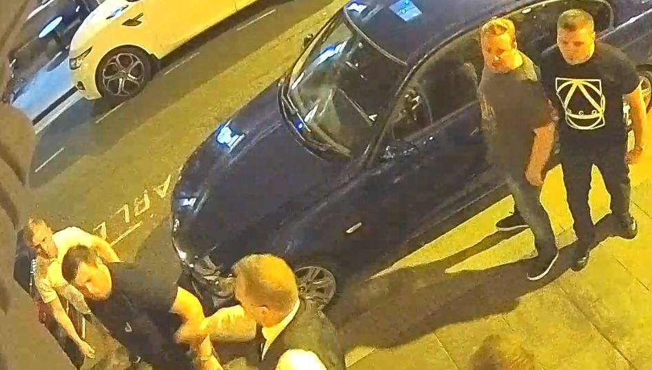 merseysidepolice_38737511149