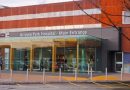 Hantavirus passengers isolating on Merseyside