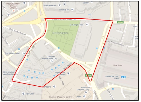 merseysidepolice_38861992502