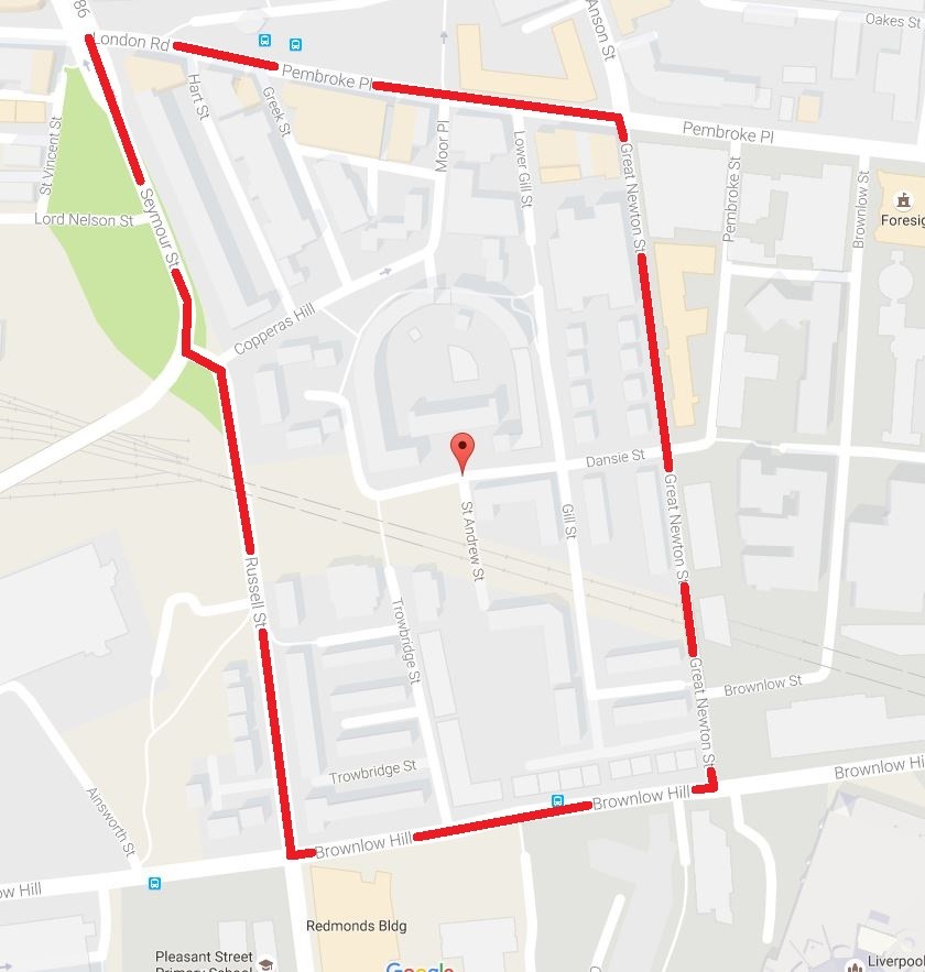 merseysidepolice_39001708982