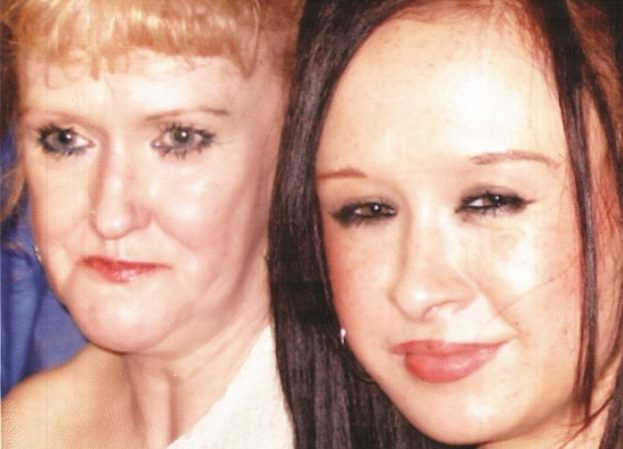 _92808960_6c27b3b1-0261-4234-8b49-725fda863114