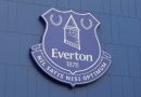 Everton confirm new academy director