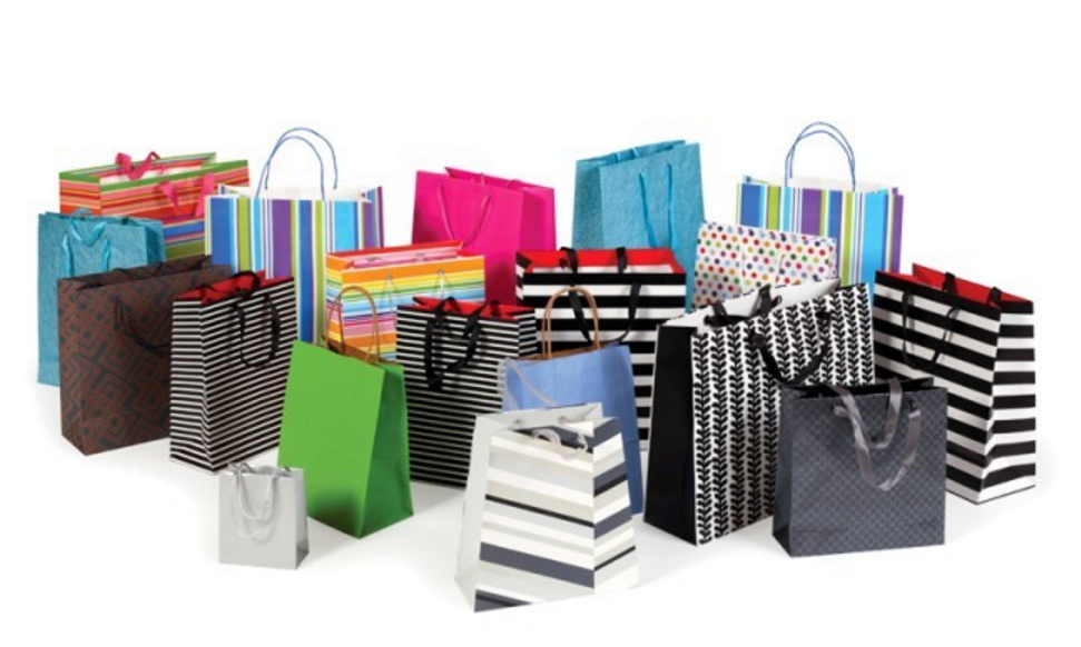 The key to success as a retailer in Liverpool