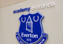 Midfielder turns down Everton deal for Serie A
