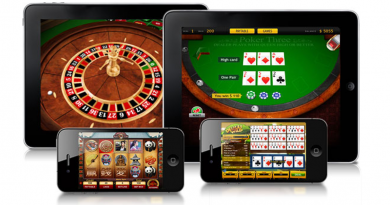 How Irish gamers can play at new online casinos safely