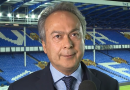 Moshiri has ‘no regrets’ over his Everton reign
