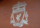 Liverpool confirm new sporting director choice