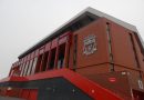 Liverpool chief defends new ticket price hikes
