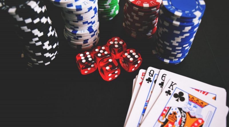 $150 no deposit casino bonus