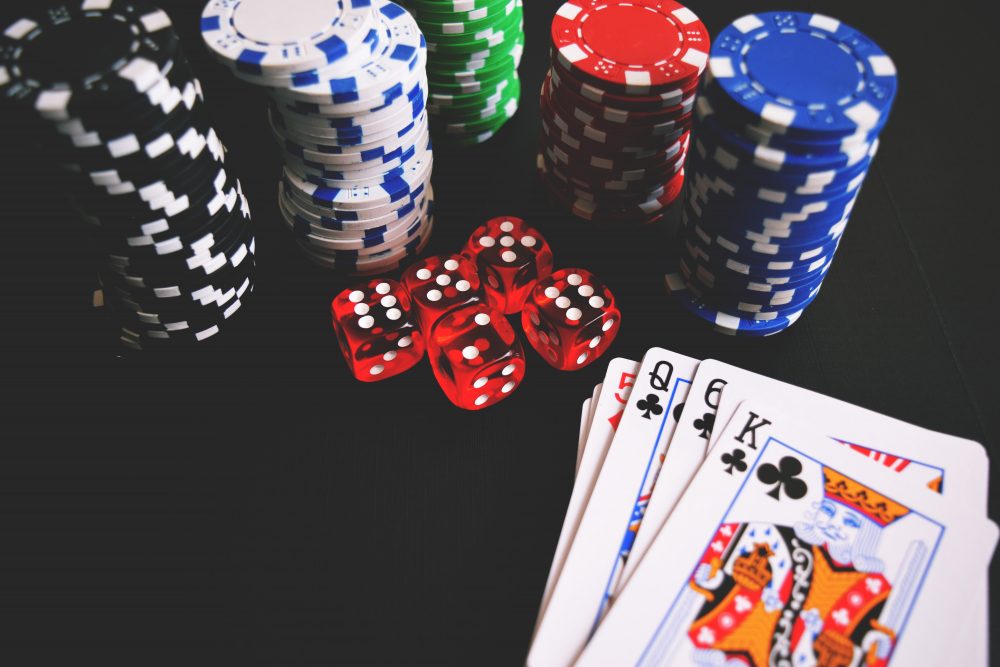 How to choose the best bonuses for online casino – Click Liverpool