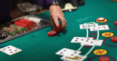 Non-Gamstop Casinos UK: Exploring Independent Operators & Player Freedom