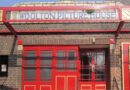 Woolton Picture House to reopen after sale