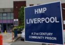 Murder suspect robbed during Walton jail attack