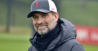 Klopp offers verdict on ‘insane’ Wirtz transfer