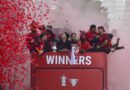 LCC slammed over title parade disability plans