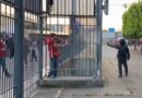 Minister apologises for Liverpool fan claims