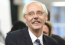 Ex-Mayor under fire over Auschwitz remark