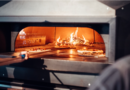 Pizza Punks launch new menu with giveaway