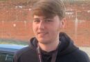 Eighth person arrested for Ellis Cox murder