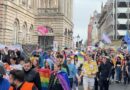 Liverpool Pride 2025 now set to go ahead