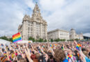 Liverpool Pride cancelled for 2025