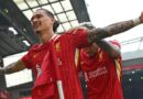Saudi Pro League sides target Liverpool pair