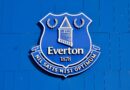 Everton confirm major overhaul appointments