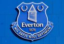 Everton pioneer Living Wage pension scheme