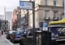 Legal threat to Liverpool late-night parking rates
