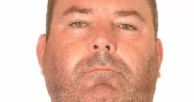 Disgraced Brookside star finally behind bars