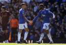 Beto: Everton battling ‘ghosts from the past’