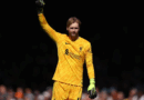Kelleher ‘definitely’ eyeing Liverpool exit