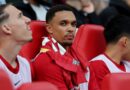 Slot refuses to stand down TAA after booing