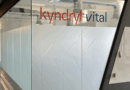 New AI hub opens in Royal Liver Building