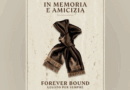 Liverpool unveil new Heysel memorial plans