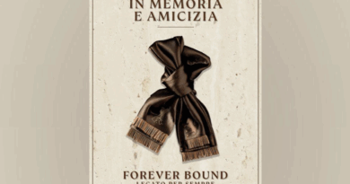 Liverpool unveil new Heysel memorial plans