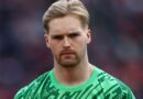 Second Liverpool summer exit confirmed