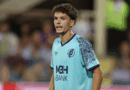 Liverpool complete goalkeeper signing