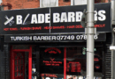 Liverpool businesses fined for illegal workers