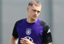 Leverkusen reject Liverpool bid for Wirtz