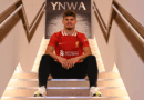 Kerkez makes vow after Liverpool move sealed