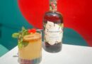 Spanish Caravan to host Summer Beach Party