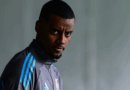 Isak issues Liverpool transfer saga plea